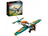 LEGO Technic - Avion de course (42117)