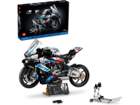 LEGO Technic - BMW M 1000 RR (42130)