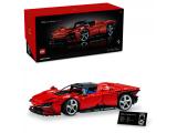 LEGO Technic - Ferrari Daytona SP3 (42143)