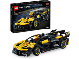 LEGO Technic - Le bolide Bugatti (42151)