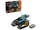 LEGO Technic - Le bolide télécommandé (42095)