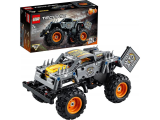 LEGO Technic - Monster Jam Max-D (42119)
