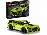LEGO Technic - Ford Mustang Shelby® GT500® (42138)