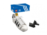 LEGO - adidas Originals Superstar (10282)