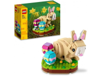 LEGO - Le lapin de Pâques (40463)