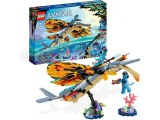 LEGO Avatar - L’aventure du Skimwing (75576)