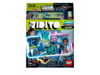 LEGO Vidiyo - Alien DJ BeatBox (43104)