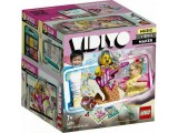 LEGO Vidiyo - Candy Mermaid BeatBox (43102)