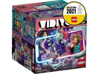 LEGO Vidiyo - Unicorn DJ BeatBox (43106)
