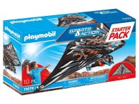 Playmobil Sports et Action - Deltaplane (71079)