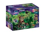 Playmobil Ayuma - Arbre de la Sagesse (70801)