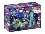 Playmobil Ayuma - Moon fairy du lac (71032)