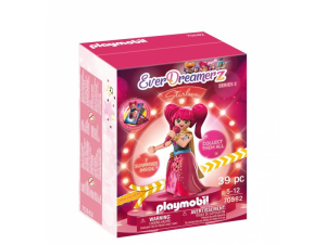 Playmobil EverDreamerz Starleen - Le monde de la musique (70582)