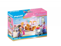 Playmobil Princess: Salle à manger royale (70455)