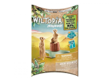 Playmobil Wiltopia - Suricates (71069)
