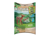 Playmobil Wiltopia - Faon (71063)