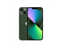 Apple iPhone 13 128Go vert - Smartphone MNGK3ZD/A