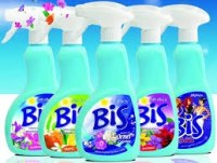 Spray désodorisant Maison&Linge