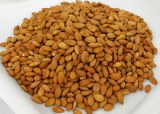 BITTER APRICOT KERNELS