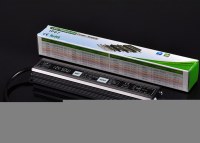 24V50W Waterproof power supply
