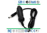 12/24V-0.5/0.8A In car charger