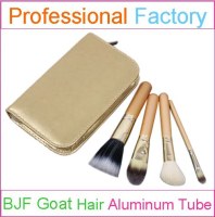 Make you more beautiful