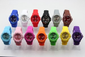 Lot 50 de montre style watch