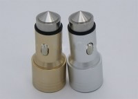 5V3.1A In car charger