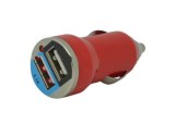 5V1/2.1A In car charger