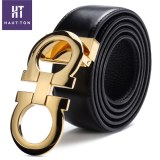 BK65 HAUTTON men leather belts