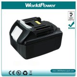 Makita BL1830 Replacement lithium-ion Battery