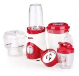 Mini Multi-functional Blender/Kitchen Electric Appliance