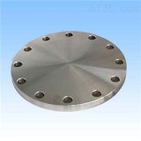 6 inch rotating galvanized carbon steel pipe flanges