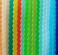 Interlining for shoes