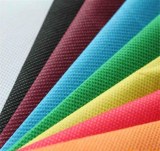 Interlining for packing bag