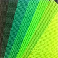 Interlining for spongia protection of sofa or car-chair