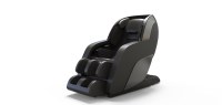 Luxe télécommande Full Care 3D Zero Gravity massage chaise canapé