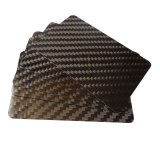 Japan Toray 100% Quality Carbon Fiber Sheet/Plate T300/T700 as Your Request