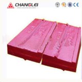 Brand new hp spare parts suppliers in dubai crusher parts supply