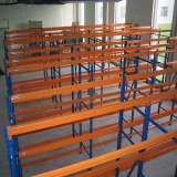 Popular pallet racks for storage