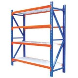 Medium duty rack factory price