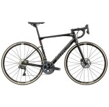 2021 BMC Roadmachine Two Ultegra Di2 Disc Road Bike