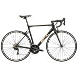 2021 BMC Teammachine ALR One 105 Road Bike