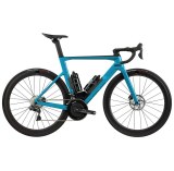 2021 BMC Timemachine 01 Three Ultegra Di2 Disc Road Bike (ZONACYCLES)