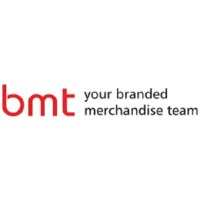 Bmt Promotions