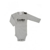 Lots de Vêtements bébé