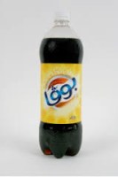 BOISSON BOGA APLA HAWAI