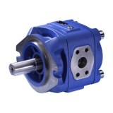 Bosch Rexroth Gear Pump / Bosch Rexroth Hydraulic Pump Germany