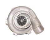 Bosch turbocharger