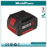 Bosch Power tool Battery 2 607 336 040, 2 607 336 091, BAT618